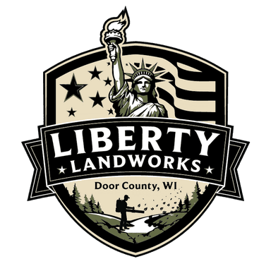 Liberty Landworks LLC